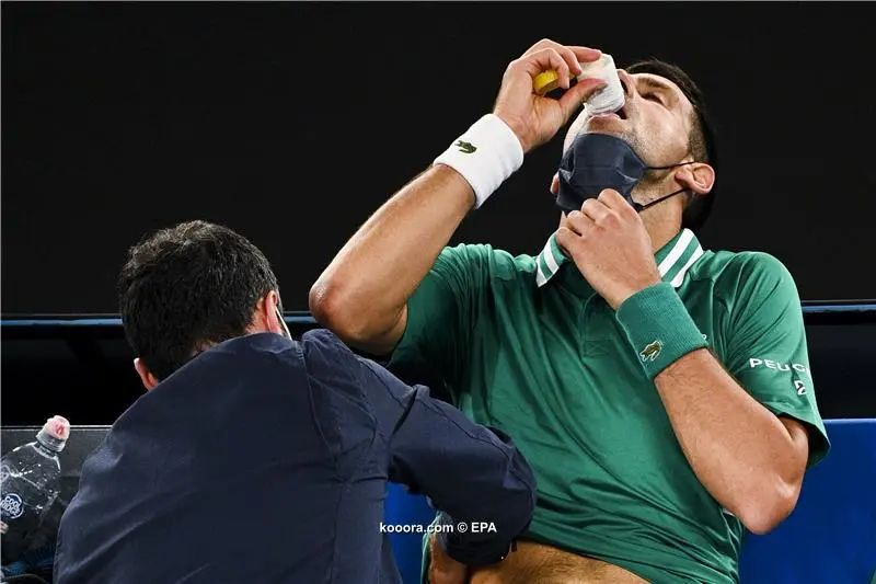 ?i=epa%2ftennis%2f2021-02%2f2021-02-12-09006642_epa