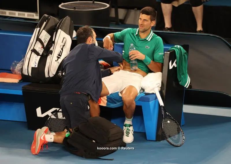 ?i=reuters%2f2021-02-12%2f2021-02-12t115931z_1654229574_up1eh2c0xb7zg_rtrmadp_3_tennis-ausopen_reuters