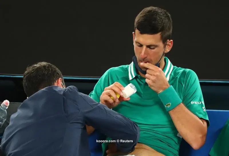 ?i=reuters%2f2021-02-12%2f2021-02-12t120455z_1436128320_up1eh2c0xk7zj_rtrmadp_3_tennis-ausopen_reuters