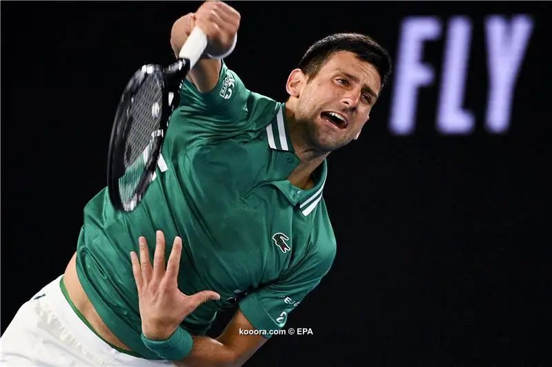 ?i=epa%2ftennis%2f2021-02%2f2021-02-12-09006684_epa