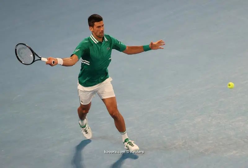 ?i=reuters%2f2021-02-12%2f2021-02-12t132207z_523322848_up1eh2c114v1y_rtrmadp_3_tennis-ausopen_reuters