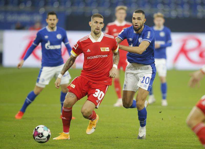 نبيل بن طالب