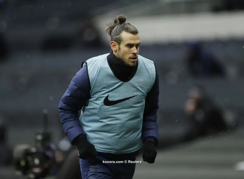 ?i=reuters%2f2021-02-07%2f2021-02-07t134503z_1382948196_up1eh271273hb_rtrmadp_3_soccer-england-tot-wba-report_reuters