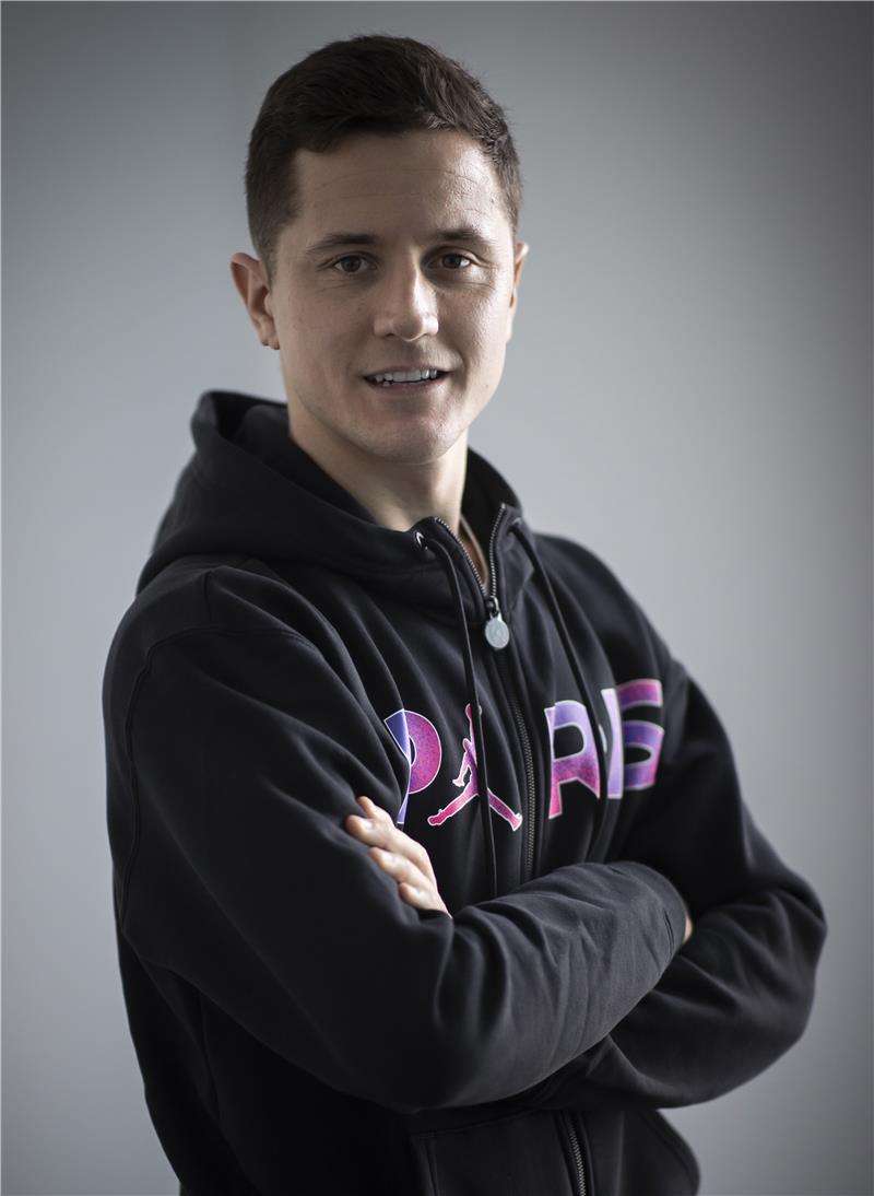 أندير هيريرا