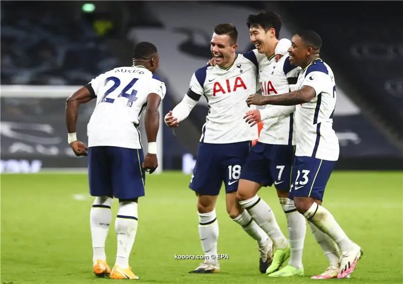 ?i=epa%2fsoccer%2f2020-11%2f2020-11-21%2f2020-11-21-08834501_epa