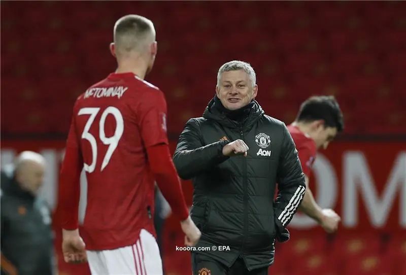 ?i=epa%2fsoccer%2f2021-02%2f2021-02-09%2f2021-02-09-08999758_epa