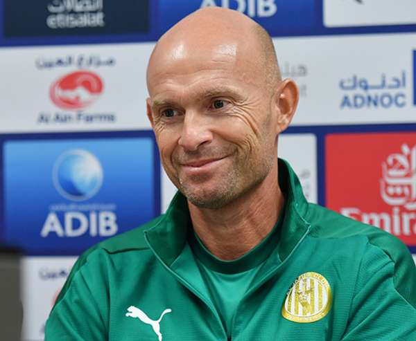 مارسيل كايزر