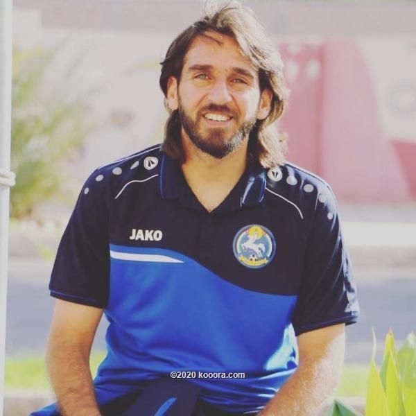 علاء الشقران