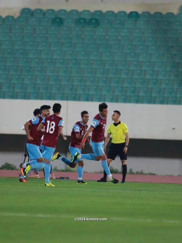 ?i=corr%2f257%2fkoo_257516