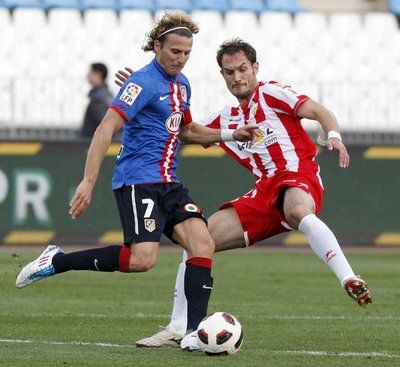 2011-03-12-00000102629798