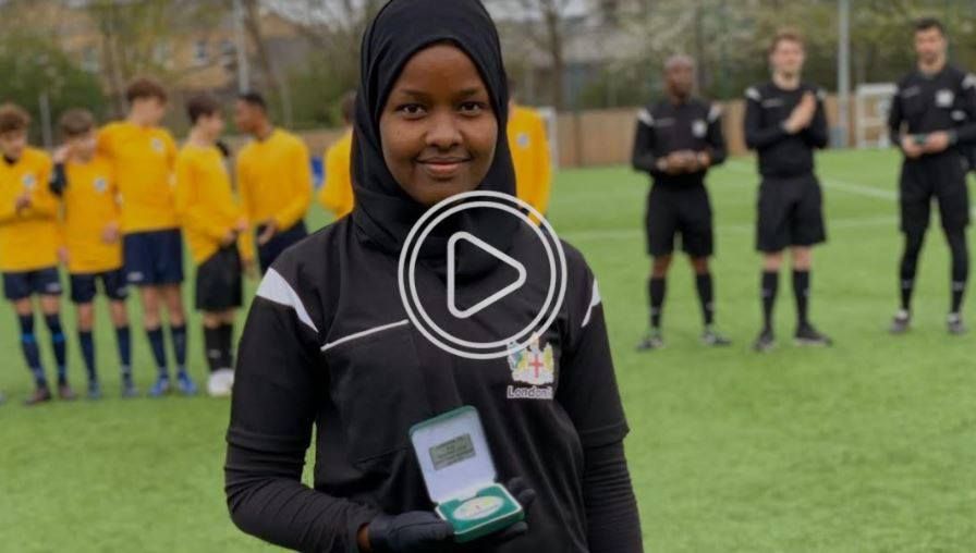 جواهر روبلي