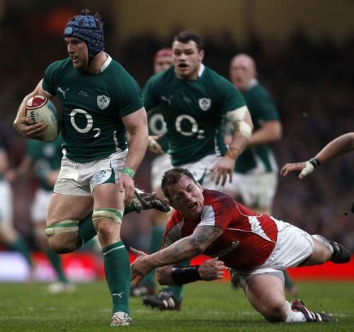 2011-03-122011-03-12t181246z_01_swt02_rtridsp_3_rugby-nations-wales-ireland_reuters