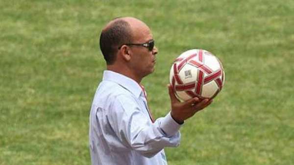 مراد العقبي