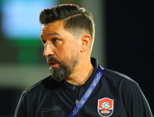 بيسنيك هاسي 