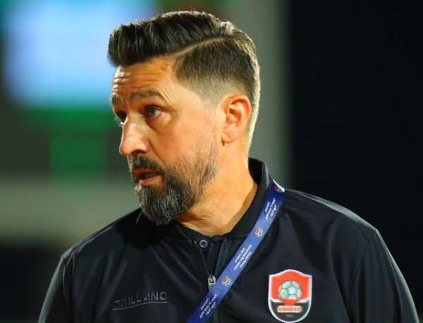 بيسنيك هاسي 