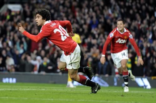 2011-03-122011-03-12t181800z_01_crc01_rtridsp_3_football-england-cup_reuters