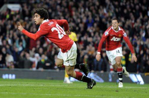 2011-03-122011-03-12t181800z_01_crc01_rtridsp_3_football-england-cup_reuters