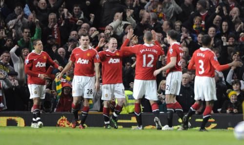 2011-03-122011-03-12t185745z_01_crc04_rtridsp_3_soccer-england-cup_reuters
