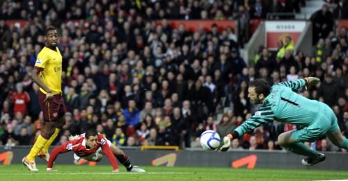 2011-03-122011-03-12t183550z_01_crc03_rtridsp_3_soccer-england-cup_reuters