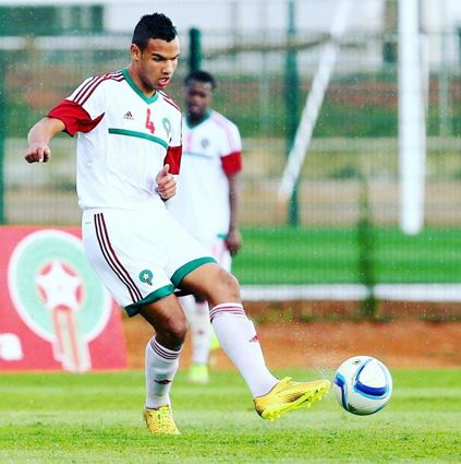 عبد المنعم بوطويل