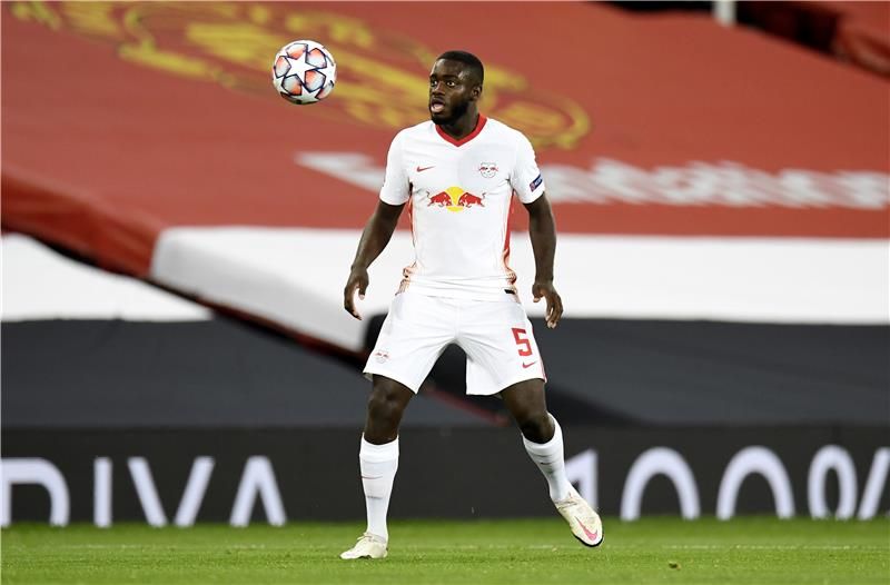 دايوت أوباميكانو