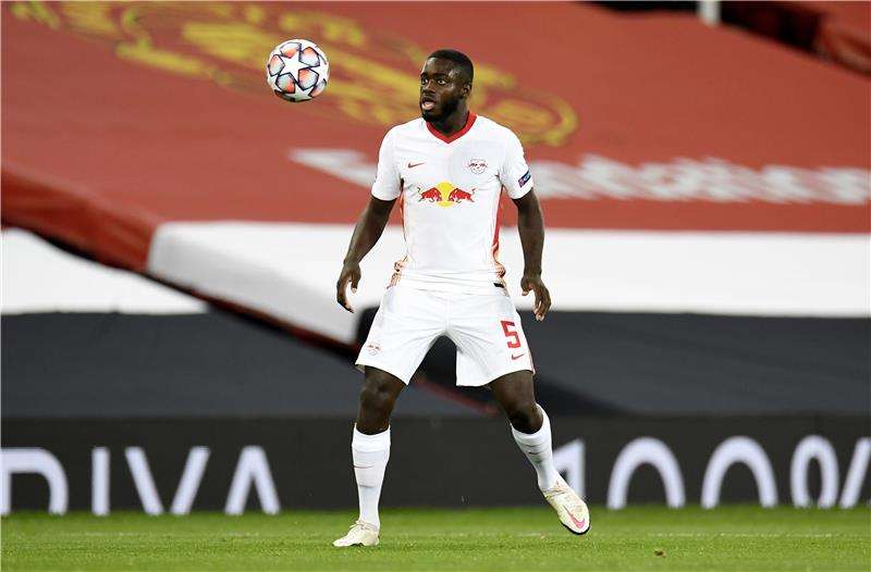 دايوت أوباميكانو