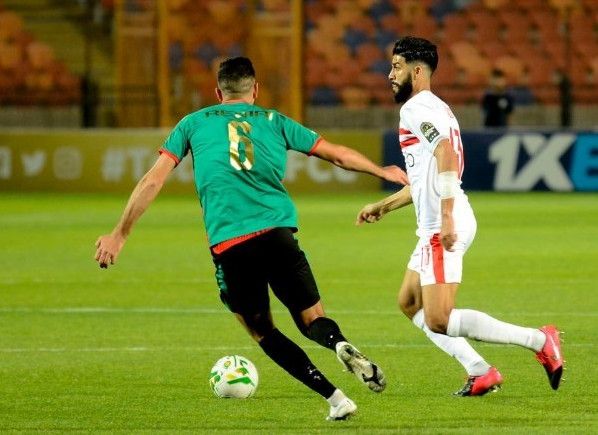 فرجاني ساسي