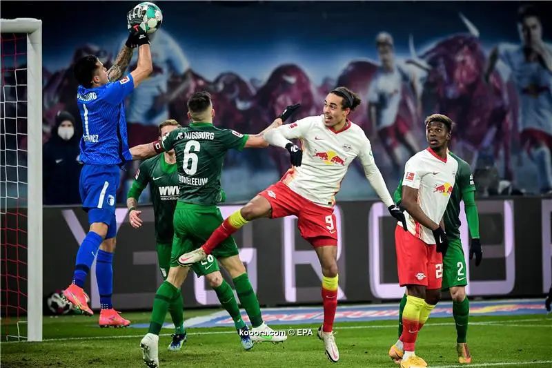 ?i=epa%2fsoccer%2f2021-02%2f2021-02-12%2f2021-02-12-09007714_epa