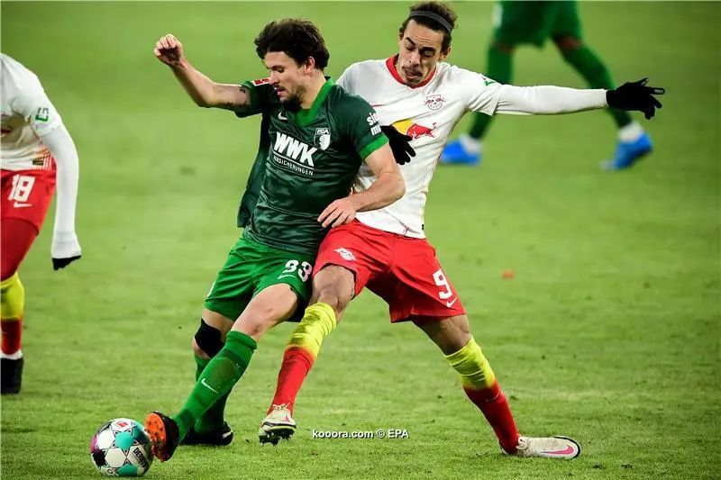 ?i=epa%2fsoccer%2f2021-02%2f2021-02-12%2f2021-02-12-09007715_epa