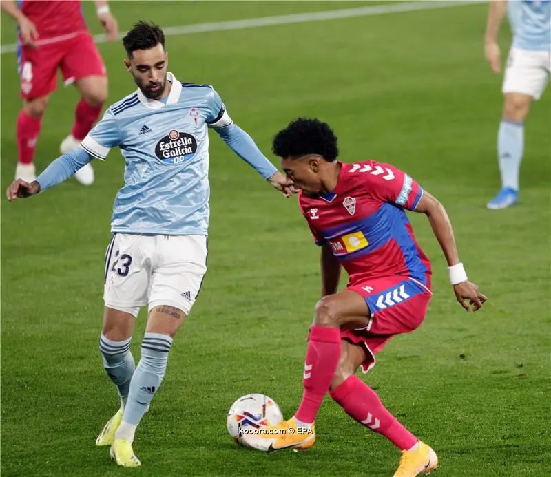 ?i=albums%2fmatches%2f2051140%2f2021-02-12-09007651_epa