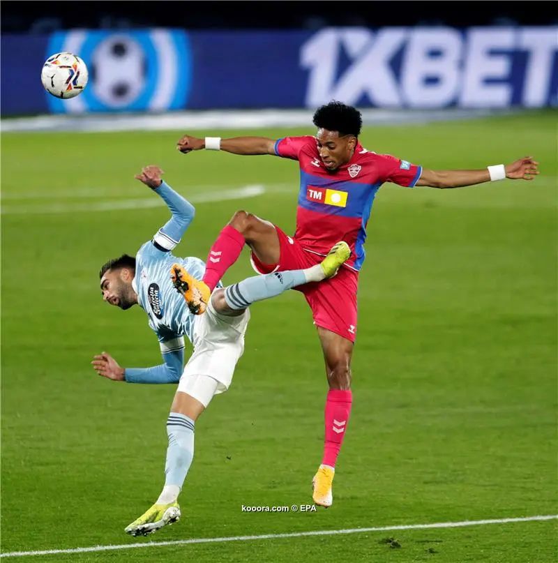 ?i=albums%2fmatches%2f2051140%2f2021-02-12-09007650_epa