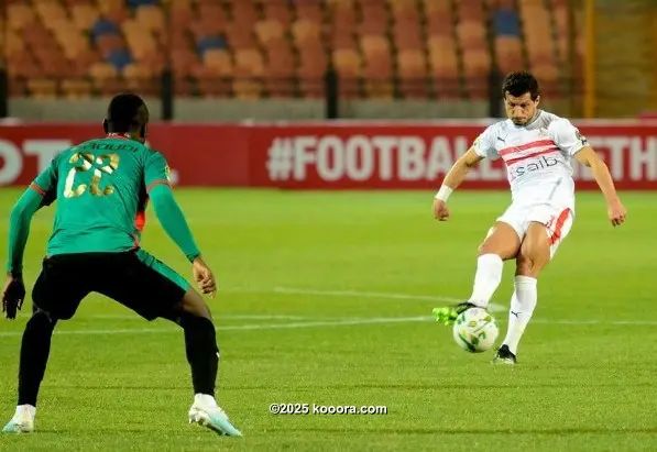 ?i=albums%2fmatches%2f2588510%2fkoo_2021-02-12_223659