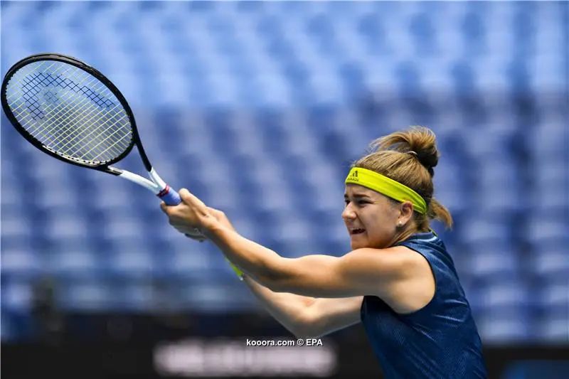 ?i=epa%2ftennis%2f2021-02%2f2021-02-13-09008030_epa