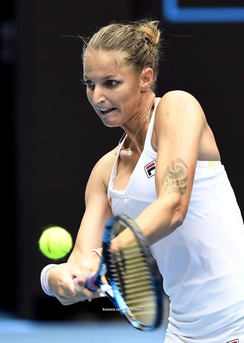 ?i=reuters%2f2021-02-13%2f2021-02-13t021304z_1066412120_up1eh2d065r7g_rtrmadp_3_tennis-ausopen_reuters