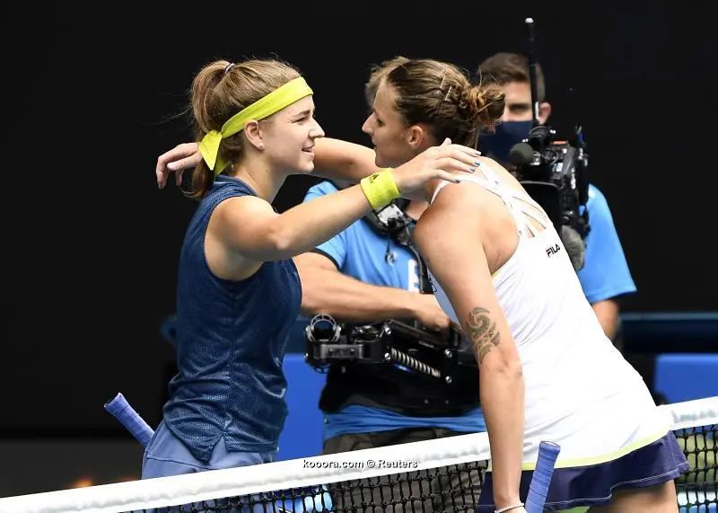 ?i=reuters%2f2021-02-13%2f2021-02-13t021523z_1990132991_up1eh2d069n7j_rtrmadp_3_tennis-ausopen_reuters