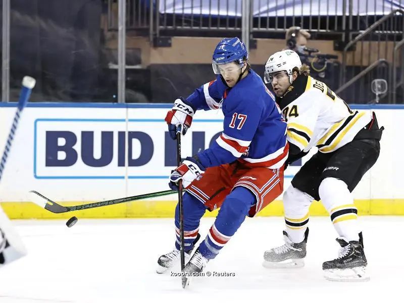 ?i=reuters%2f2021-02-13%2f2021-02-13t013321z_10695173_mt1usatoday15566412_rtrmadp_3_nhl-boston-bruins-at-new-york-rangers_reuters