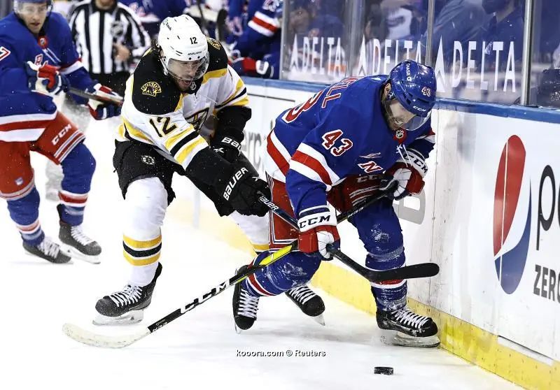 ?i=reuters%2f2021-02-13%2f2021-02-13t012910z_838222892_mt1usatoday15566403_rtrmadp_3_nhl-boston-bruins-at-new-york-rangers_reuters