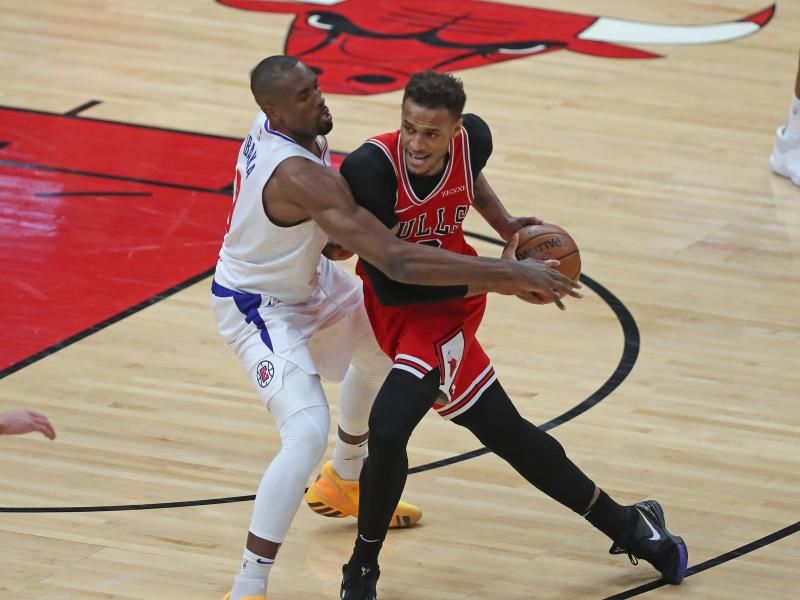 2021-02-13t032306z_1329457921_mt1usatoday15567223_rtrmadp_3_nba-los-angeles-clippers-at-chicago-bulls_reuters