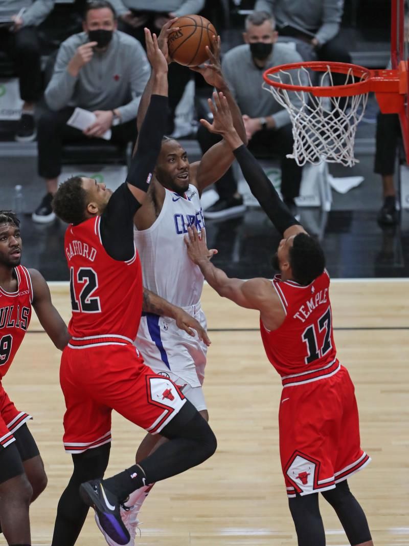 2021-02-13t032332z_1227068028_mt1usatoday15567237_rtrmadp_3_nba-los-angeles-clippers-at-chicago-bulls_reuters