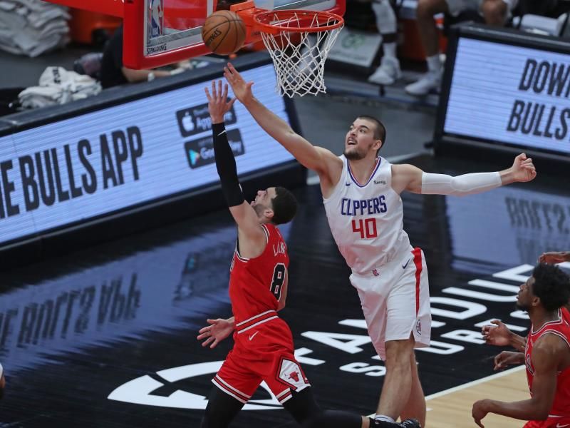 2021-02-13t032300z_603527898_mt1usatoday15567219_rtrmadp_3_nba-los-angeles-clippers-at-chicago-bulls_reuters