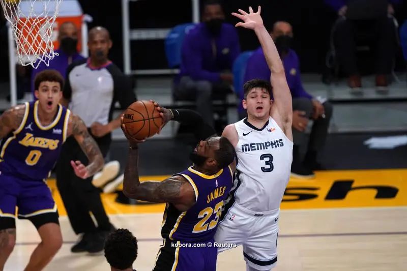 ?i=reuters%2f2021-02-13%2f2021-02-13t050455z_950037506_mt1usatoday15568019_rtrmadp_3_nba-memphis-grizzlies-at-los-angeles-lakers_reuters
