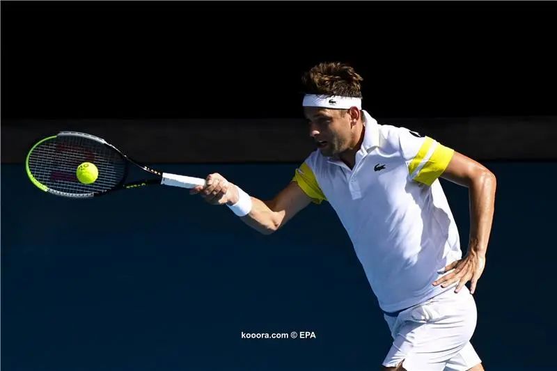?i=epa%2ftennis%2f2021-02%2f2021-02-13-09008292_epa