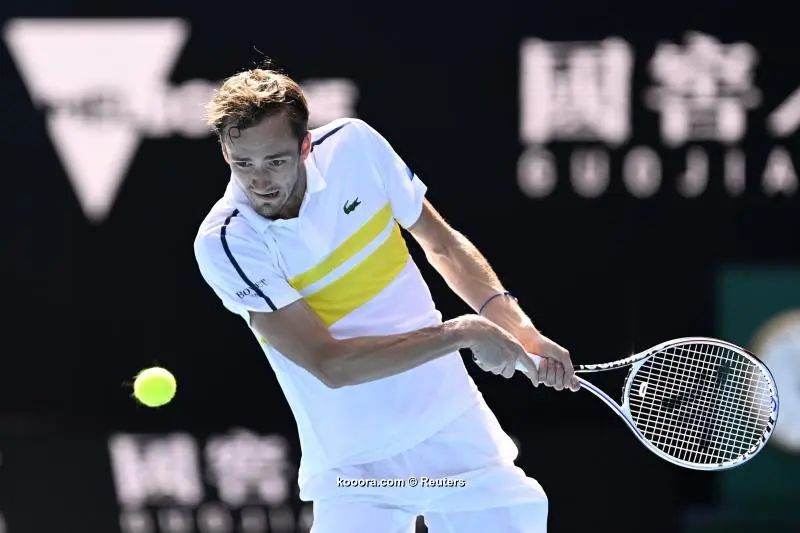 ?i=reuters%2f2021-02-13%2f2021-02-13t054315z_613625184_up1eh2d0fw3bb_rtrmadp_3_tennis-ausopen_reuters