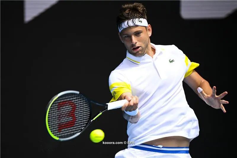 ?i=epa%2ftennis%2f2021-02%2f2021-02-13-09008096_epa