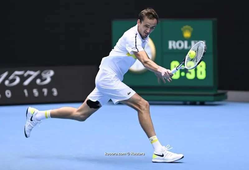 ?i=reuters%2f2021-02-13%2f2021-02-13t031217z_152734450_up1eh2d08wh91_rtrmadp_3_tennis-ausopen_reuters