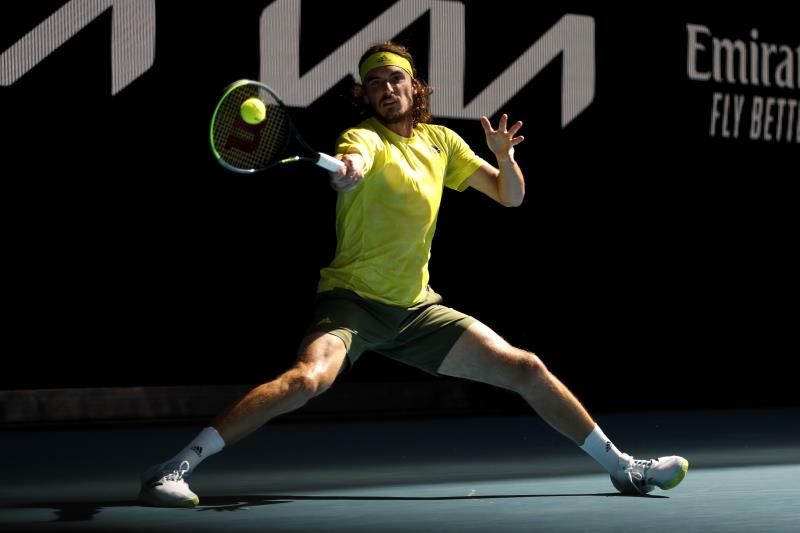 2021-02-13t050559z_837676459_up1eh2d0e5zar_rtrmadp_3_tennis-ausopen_reuters