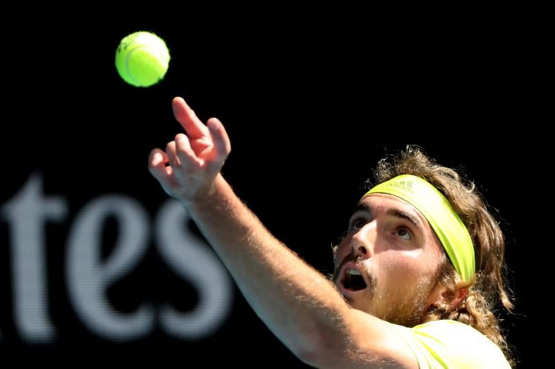 2021-02-13t050057z_40591284_up1eh2d0dxlam_rtrmadp_3_tennis-ausopen_reuters