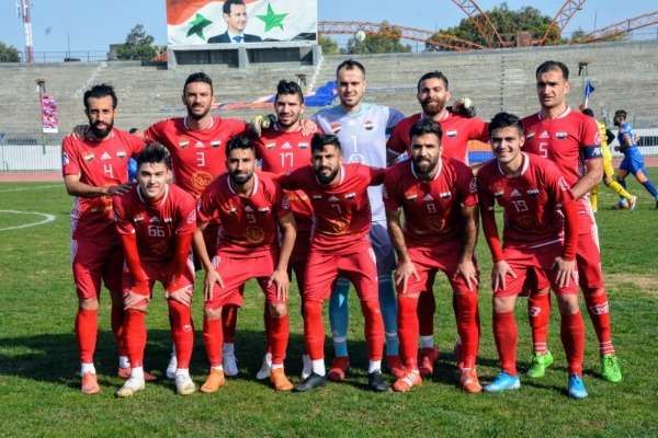 الاتحاد الحلبي