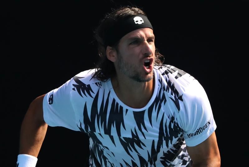2021-02-13t052611z_1372353391_up1eh2d0f3nb0_rtrmadp_3_tennis-ausopen_reuters