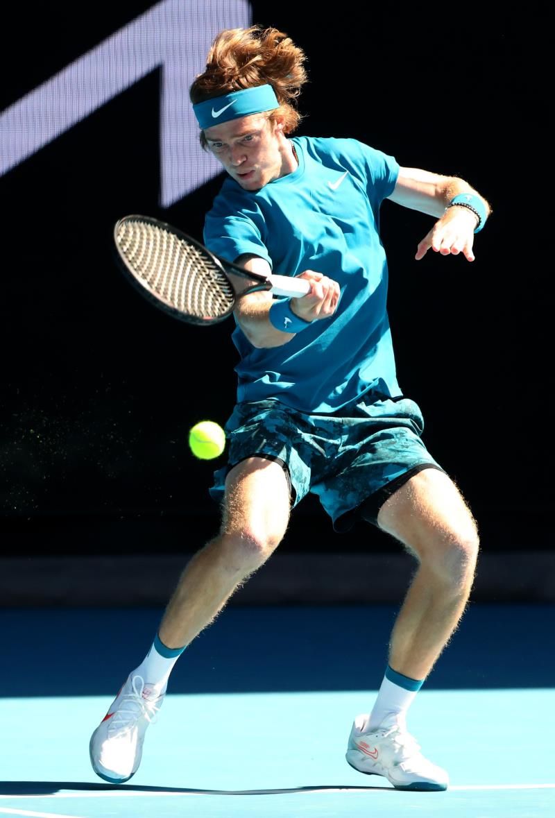 2021-02-13t051142z_420682471_up1eh2d0efiau_rtrmadp_3_tennis-ausopen_reuters
